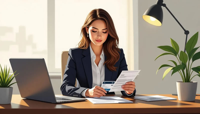 Безналичная революция: как устроены современные платежные системы